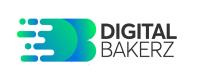 DigitalBakerz image 1